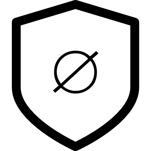 nullhero logo